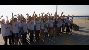 Орленок Орлята