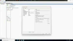 Windows Server 2022 Backup ve Recovery | 2024  @sistemveag #windowsserver2022