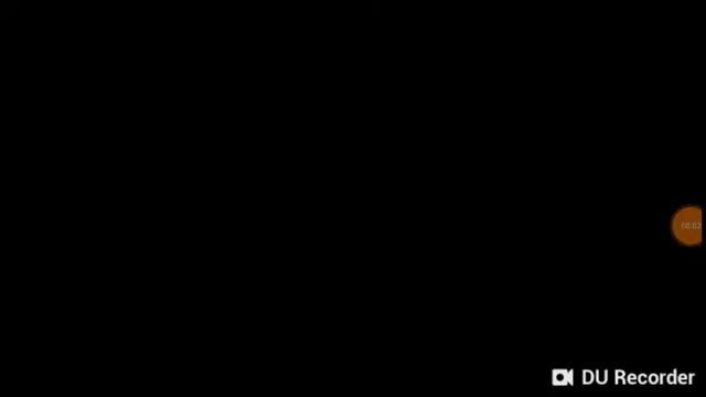 Кв в клешке смотреть онлайн