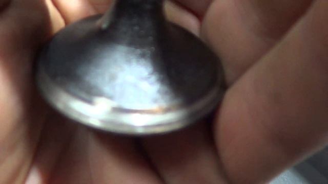 Передай другому, он доделает. Бедные клиенты, что с вами делают. смотреть онлайн