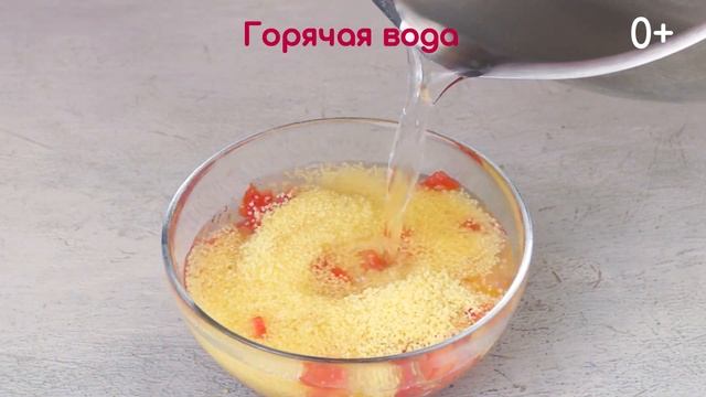 thumb-Семенники говяжьи ~ 500г-2}