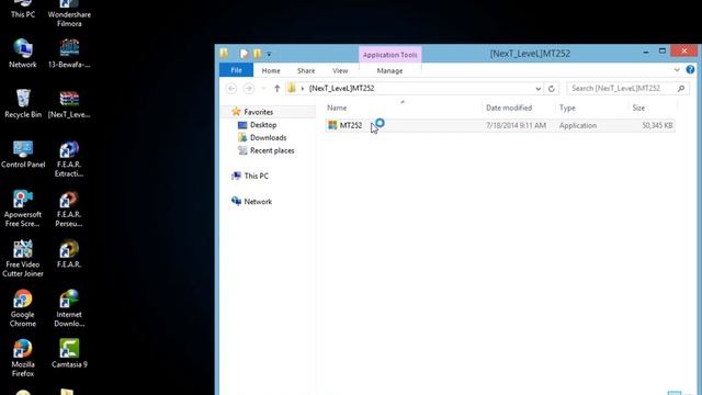 HOW TO ACTIVATE WINDOWS 8 and 8.1 WITHOUT ANY PRODUCT KEYS FREE смотреть онлайн