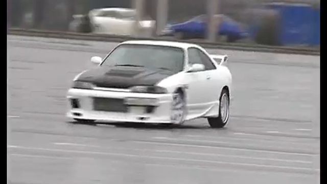 Драйвовая рубрика смотреть онлайн