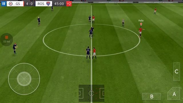 Mac keyfi смотреть онлайн