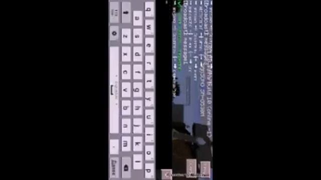 Заходите ето на build 10 mcpe .11.0