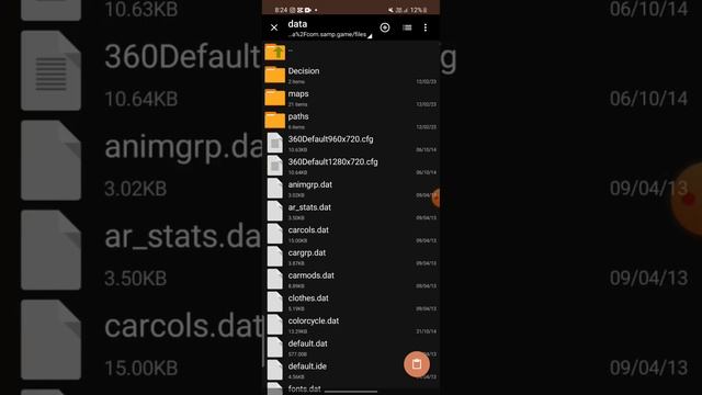 how to download NGRP Samp in Android 13 (malayalam)#ngrp смотреть онлайн