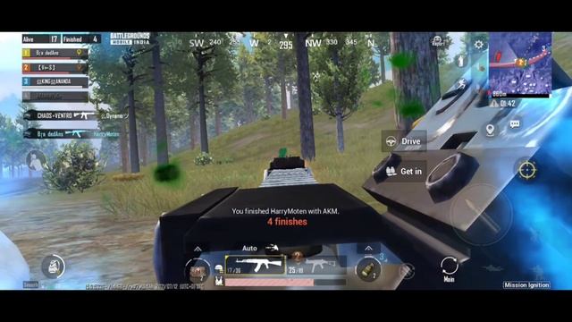 NEW BGMI UPDATES |TESLA-AUTOPILOT|HYPER LINES|GRAVITY FREE BIKE|NEW DROP GUNS|MOCHA BHAI| #BGMI смотреть онлайн