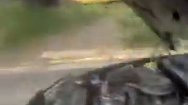 Додж 5.2 100% воды в багажнике Auto смотреть онлайн