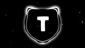 ZIPPO - ОСТАТОК СЛОВ (REMIX)