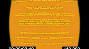 Windows 3.1 Render Pack Collection Part 1