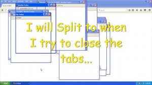The YouAreAnIdiot "Virus" In Windows XP