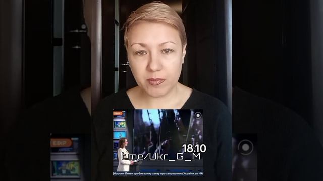 🇺🇦Новости из дурки 404 продолжаются 😂😂😂