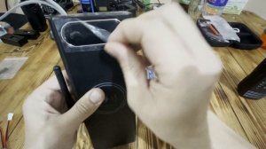 Автономный HotSpot 2.0 итоги.