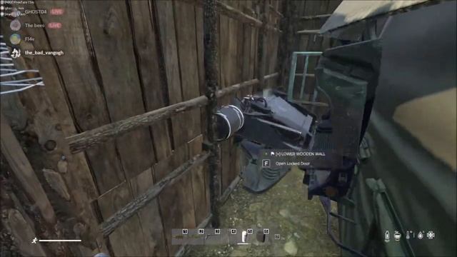 dayz hummer death смотреть онлайн