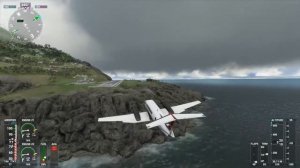 Microsoft Flight Simulator 2020.exe