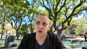 Универсум Пало Санто#2  Как выбрать производителя Пало Санто в РФ_ Откуда Пало Санто на Вайлберрис