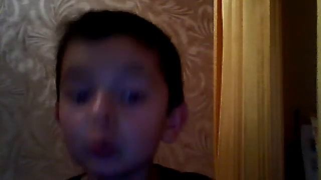 дайте id сервера смотреть онлайн