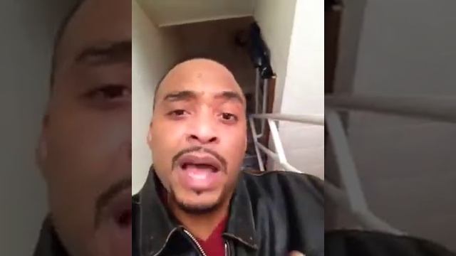 Pain By Numberz https://itunes.apple.com/us/album/hatin-that-im-ballin/id966685738 смотреть онлайн