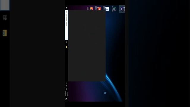 Windows 10 20H2 ghost spectre Lite install timelaspe