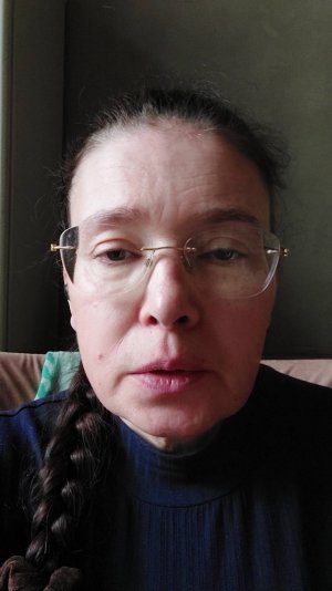 Подтверждение в плену и признание погибшими в суде пропавших без вести военнослужащих ВС РФ