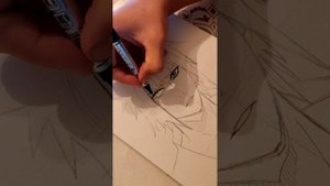 Қалай сурет салуға болады