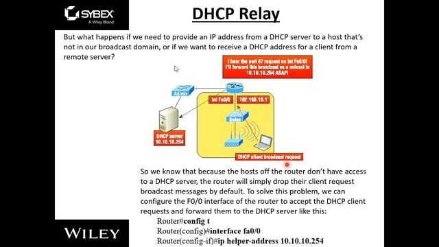 CISC235H01F19 191107 Session смотреть онлайн