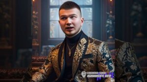 Искусственный интеллект 🧠