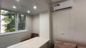 Аренда комнаты в центре Краснодара