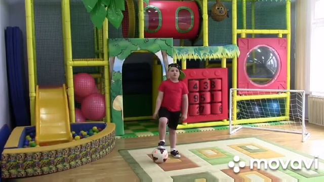 ПОЭТИЧЕСКАЯ МОЗАЙКА смотреть онлайн