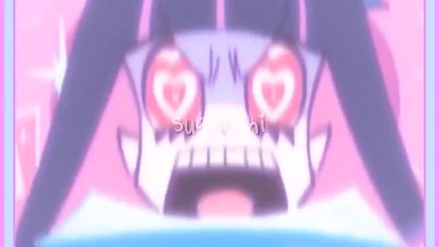 Stocking Edit | Flashing Lights смотреть онлайн