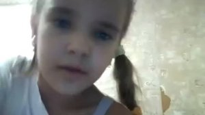 Я новый видео блоггер