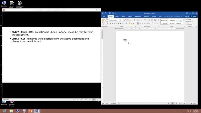 windows and ms office shortcut keys☝️👏👉👨💻👩💻 смотреть онлайн