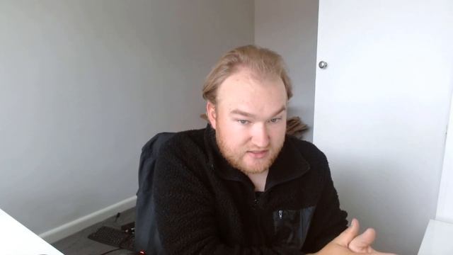 Tesla Model 3 Outsells The Toyota Camry смотреть онлайн