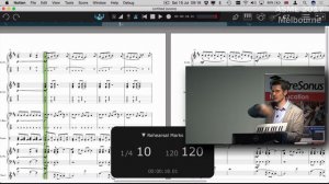 PreSonus - Introduction to Notion and Notion for iPad