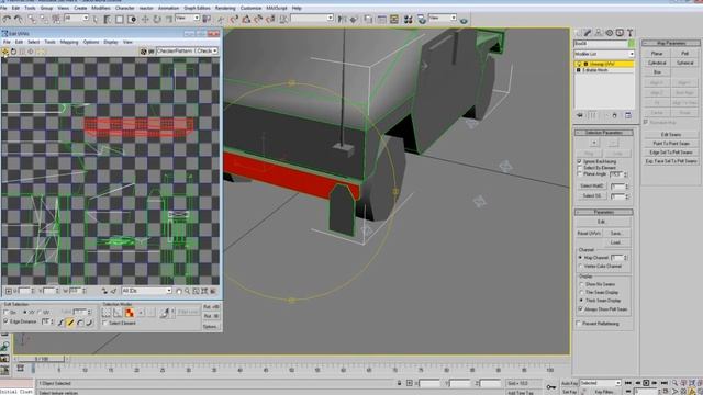 Lets unwrap The Hummer #2 смотреть онлайн
