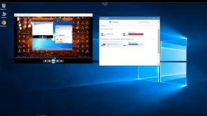 Windows 10 Vm Bsod compilation win 7 simu