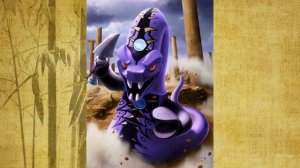 КОНЕЦ ЛЕГО НИНДЗЯГО!!? Обзор 17 сезона лего ниндзяго