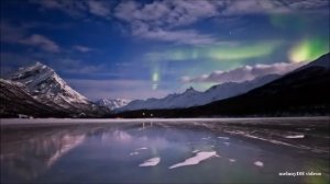 ♫♥ Celtic Woman (feat. Oonagh) ♫♥ Tir Na Nog ♫♥