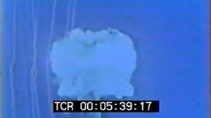 Practices of the Rocky Flats Nuclear Weapons Plant - Part 1 of 3