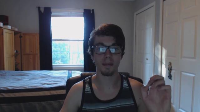 Note 7 ANNOUNCED  My Thoughts