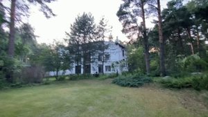 Малаховка. Продажа дома с участком.