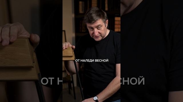 Деревянные окна сгниют за 3 года! #окна #деревянныеокна #защитаокон