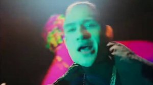 КАДИЛЛАК (КЛИП 2020)