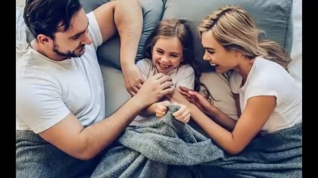 Facts Mak Leh Dangdai 30...Part 3 смотреть онлайн