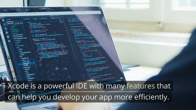 How can we start iOS application development? #ios #mobileapplicationdevelopment #iosknowledgecafe