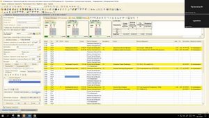 9 Создание повторного звонка с клиентом