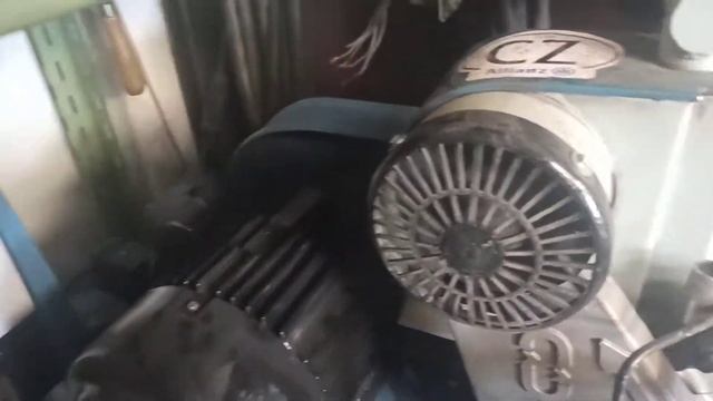 Kompresor Orlík 1JSK 75 25m3/h смотреть онлайн