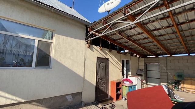 УЙ САТЫЛАТ ИВАНОВКА ЫССЫК-АТА РАЙОНУ смотреть онлайн