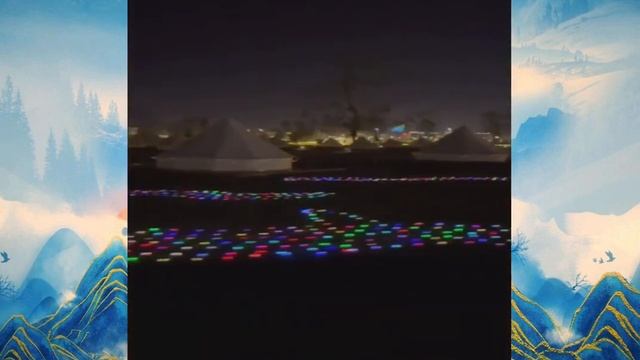 trực tiếp bóng đá_how to play online baccarat usa 2017 смотреть онлайн