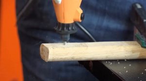 Обзор гравера ВИХРЬ Г 160ГВ